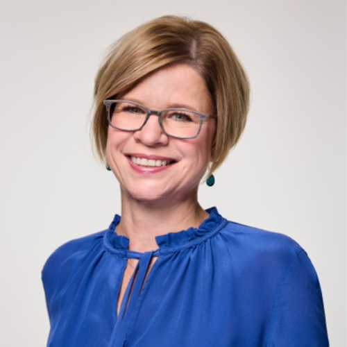 Bettina Kohlrausch Bettina Kohlrausch