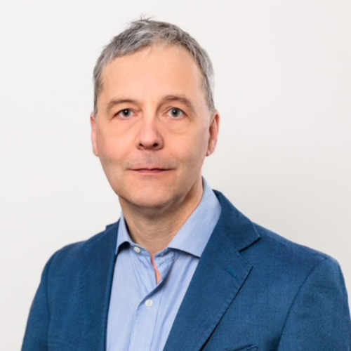 Martin Brussig Martin Brussig