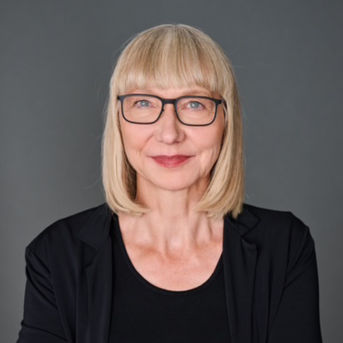 Sabine Pfeiffer Aysel Yollu-Tok